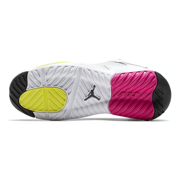 Jordan FLight Origin 4 GS