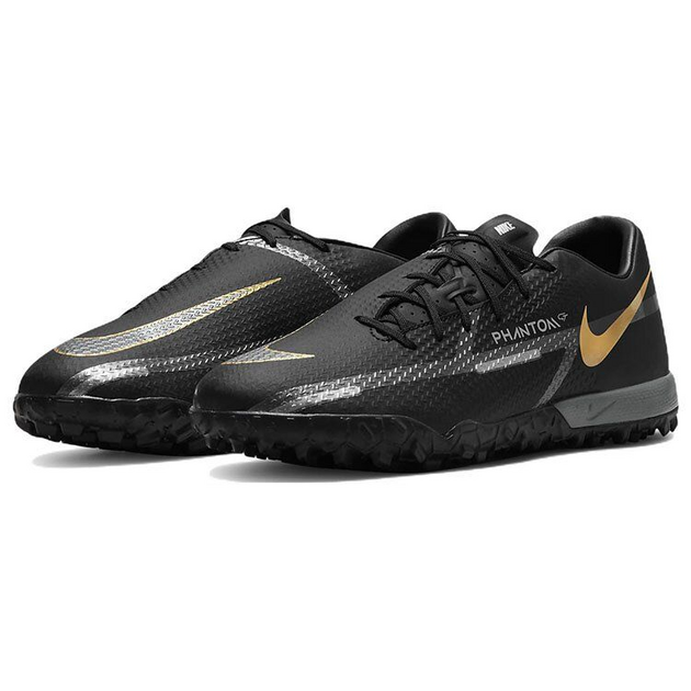 Nike Phantom GT Academy TF