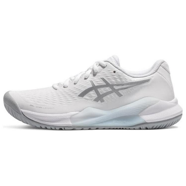Asics Gel-Challenger 14