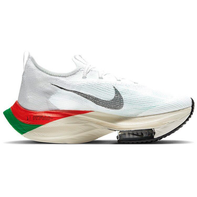 Nike Air Zoom AlphaFly Next 1 TPU