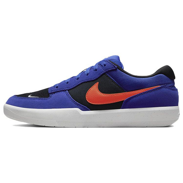 Nike SB Force 58