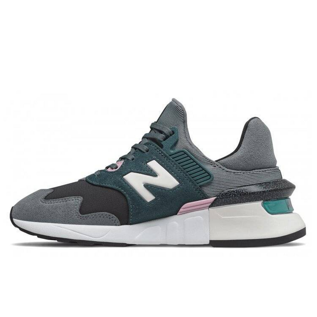 New Balance 997S