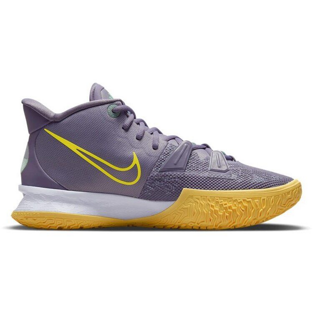 Nike Kyrie 7 EP Daybreak Air Zoom