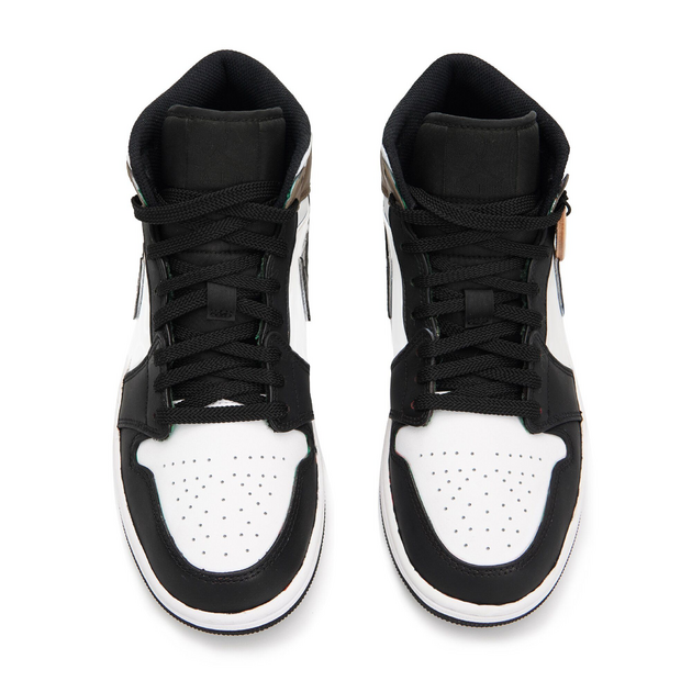 Air Jordan 1 CNY