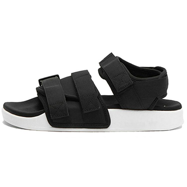 Adidas Adilette