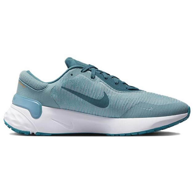 Nike Renew Run 4