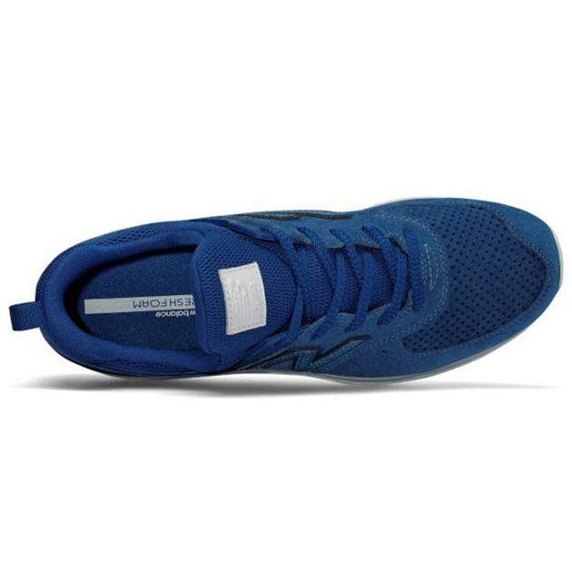 New Balance 574 Sport