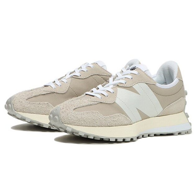New Balance 327