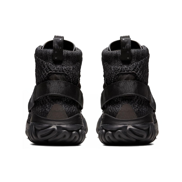 Jordan Apex React