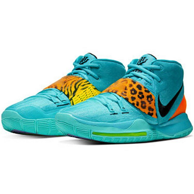Nike Kyrie 6