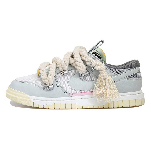 Nike Air Dunk Jumbo OKHR