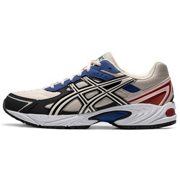 Asics Gel-170 TR