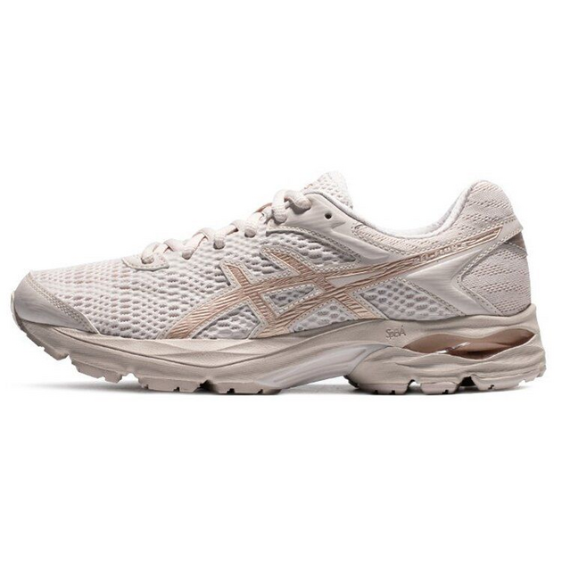 Asics Gel-Flux 4