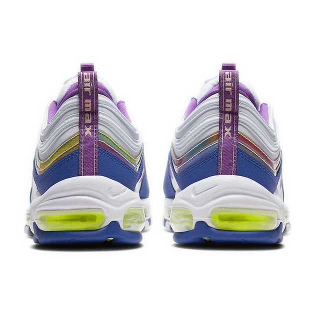 Nike Air Max 97