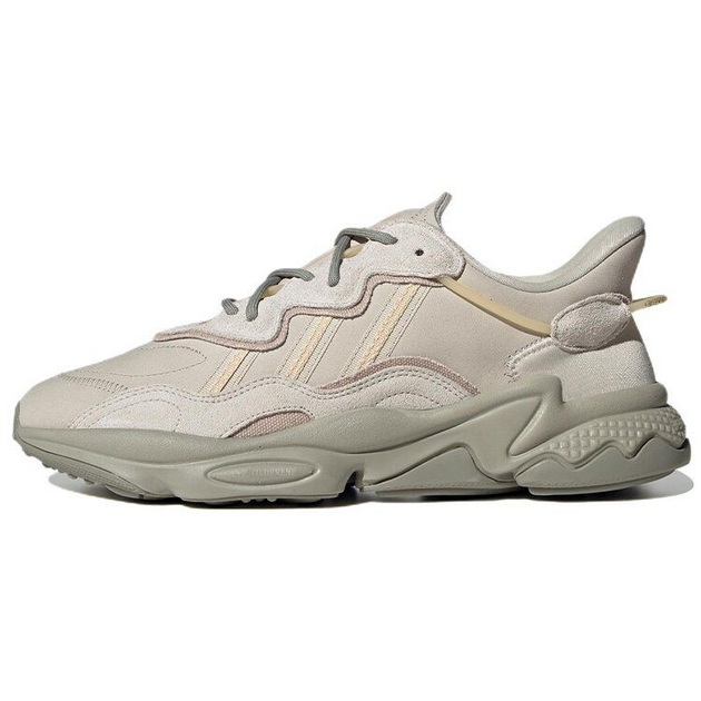 Adidas Originals Ozweego