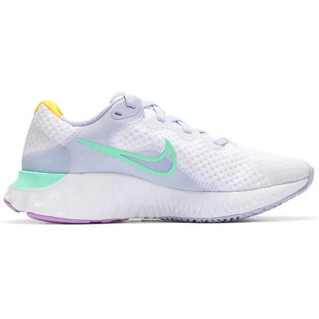 Nike Renew Run 2