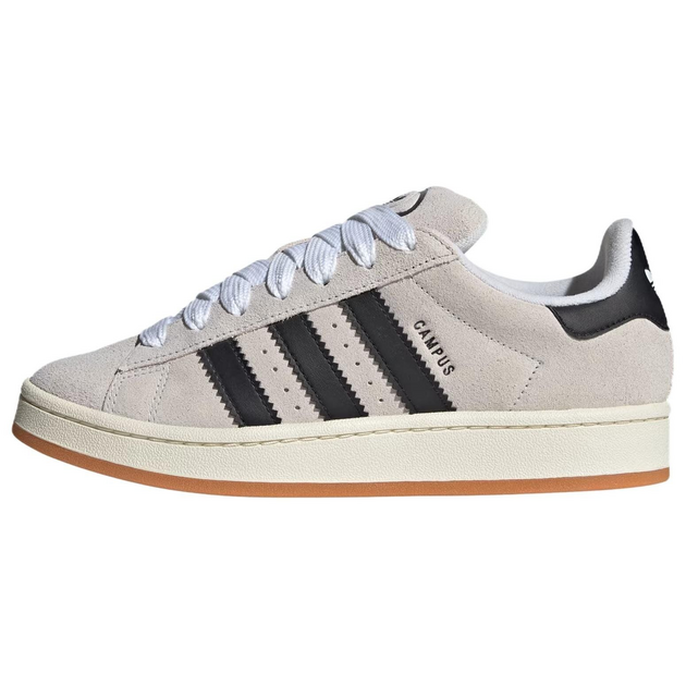 Adidas Originals Campus 00s
