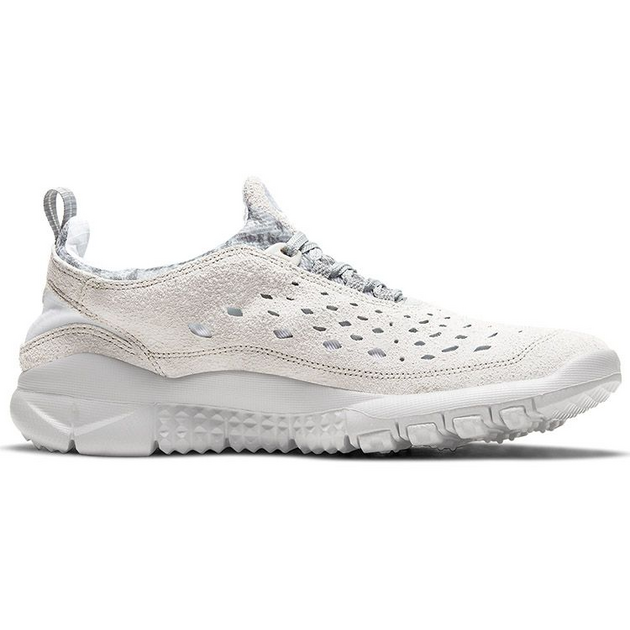 Nike Free RN TRail Neutral Grey