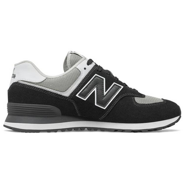 New Balance 574