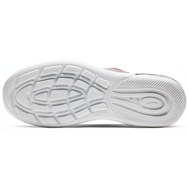 Nike Air Max AXis