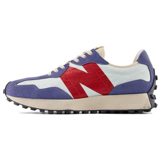 New Balance 327