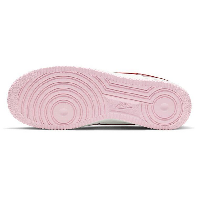 Nike Air Force 1 Low 07 qs Valentines day