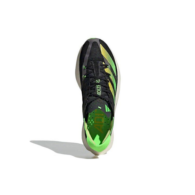 Adidas Adizero Adios Pro 3