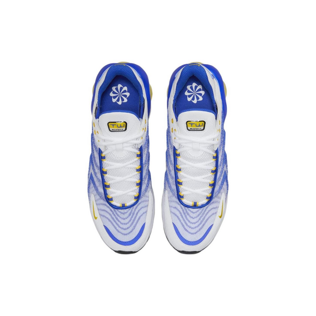 Nike Air Max TailWind