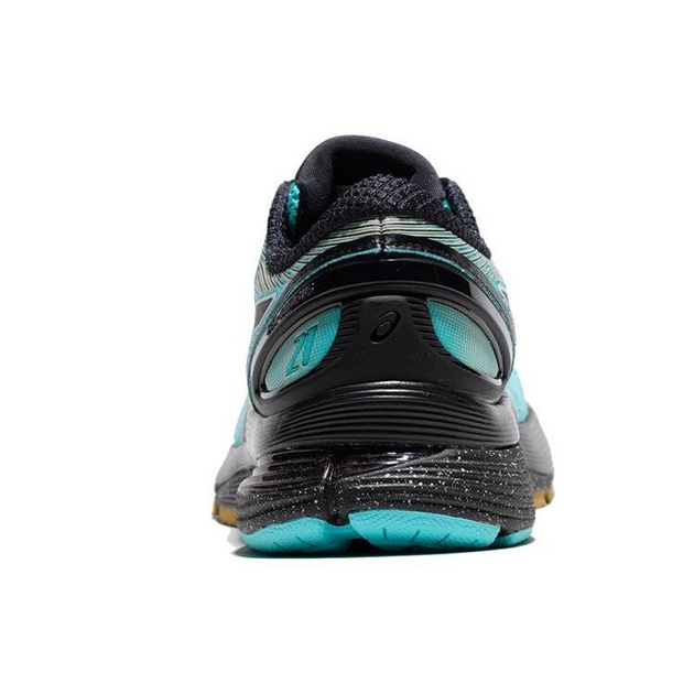 Asics Gel-Nimbus 21