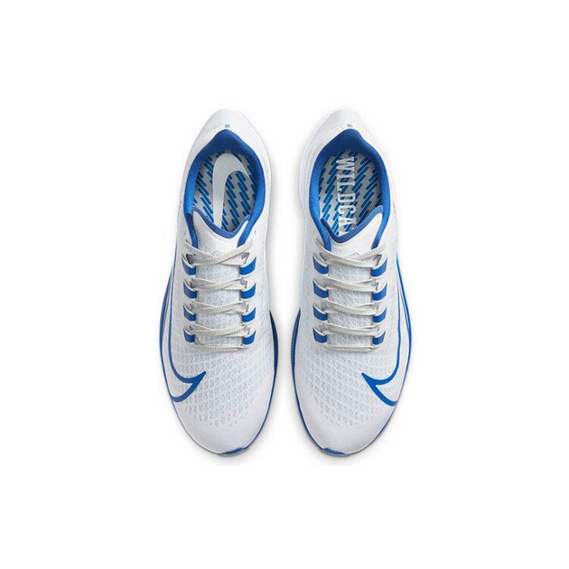Nike College Air Zoom Pegasus 37 Kentucky