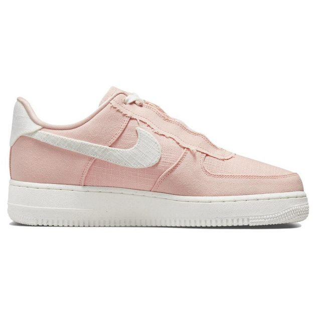 Nike Air Force 1 Low 07 PRM NN