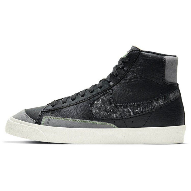 Nike Blazer 77