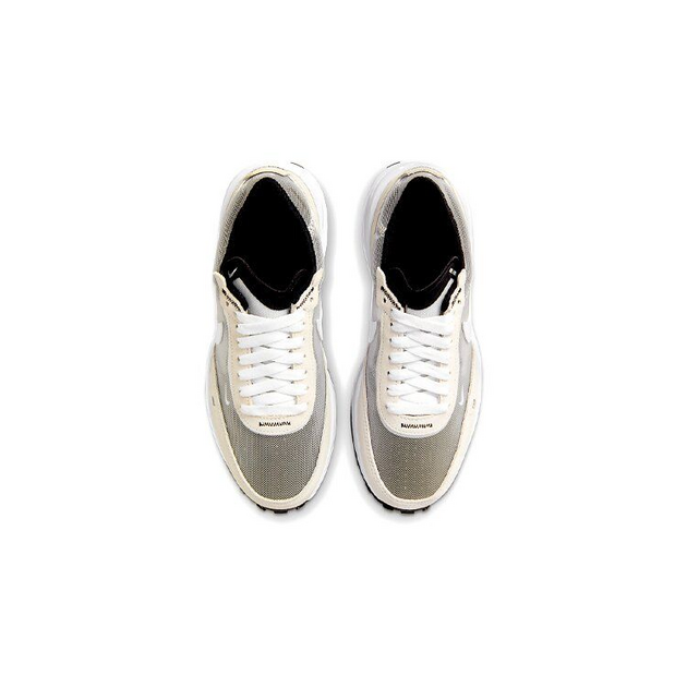 Nike WaFFle One GS