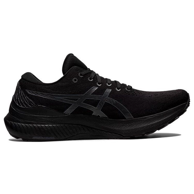 Asics Gel-Kayano 29