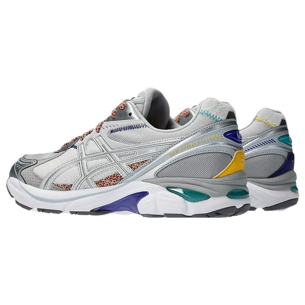 Asics GT-2160 Y2K