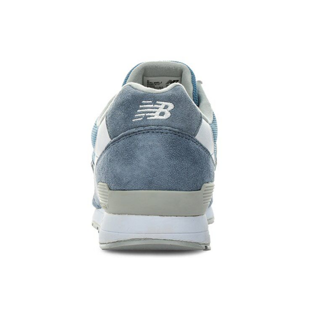 New Balance 996