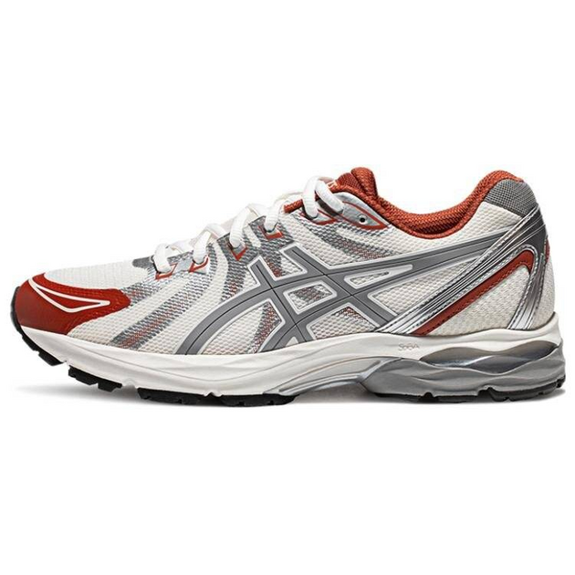 Asics Gel-Flux 4 CN