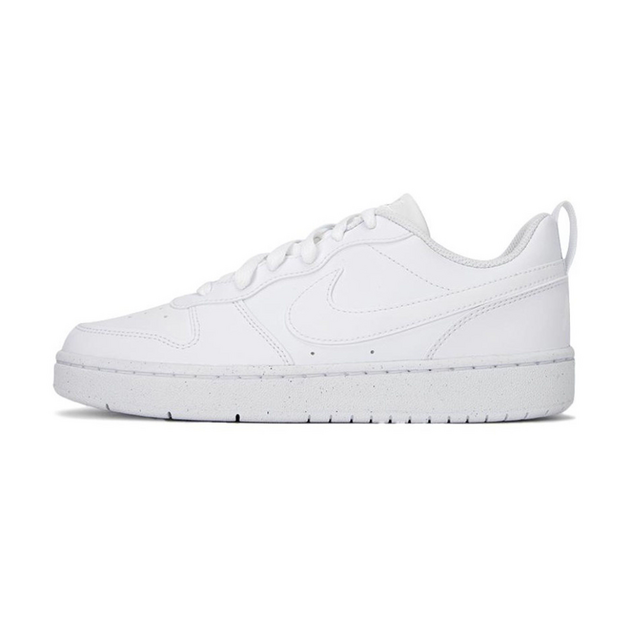 Nike Court Borough Low 2 GS