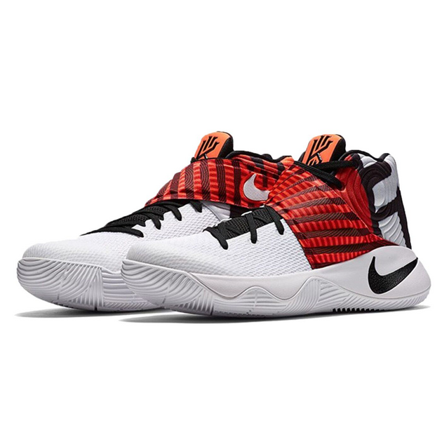 Nike Kyrie 2 LMTD Crossover