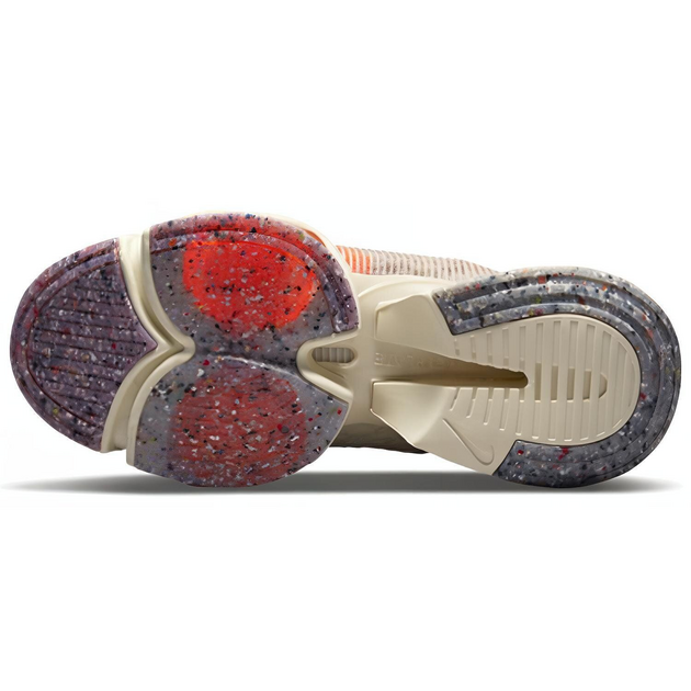 Nike SuperRep