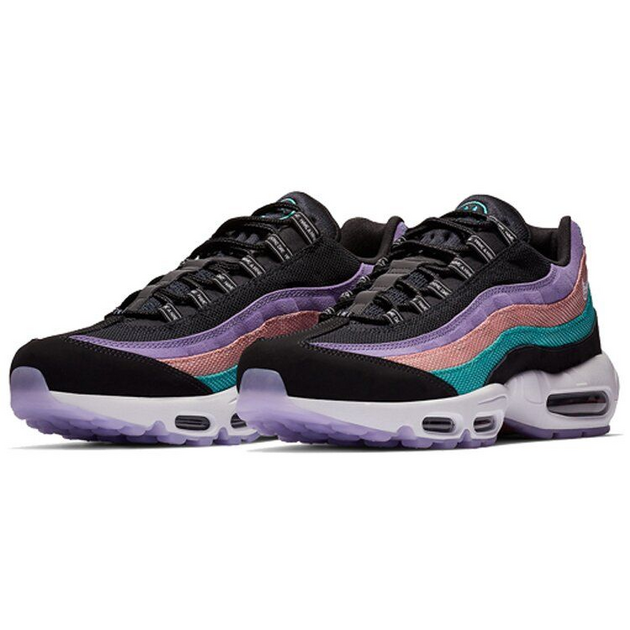 Nike Air Max 95 Have A Nike Day