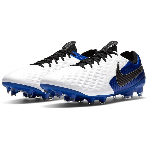 Nike Tiempo LegEnd 8 Elite FG