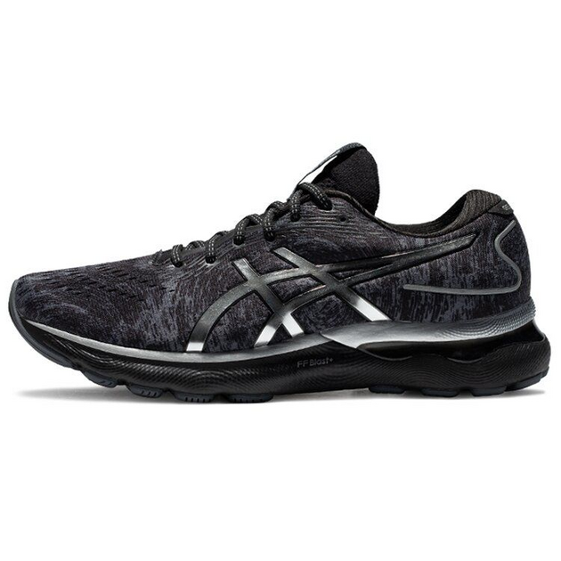 Asics Gel-Nimbus 24
