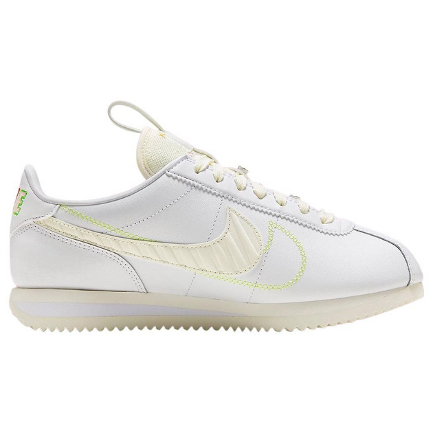 Nike Cortez 23