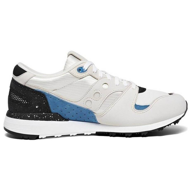 Saucony TRiumph 18