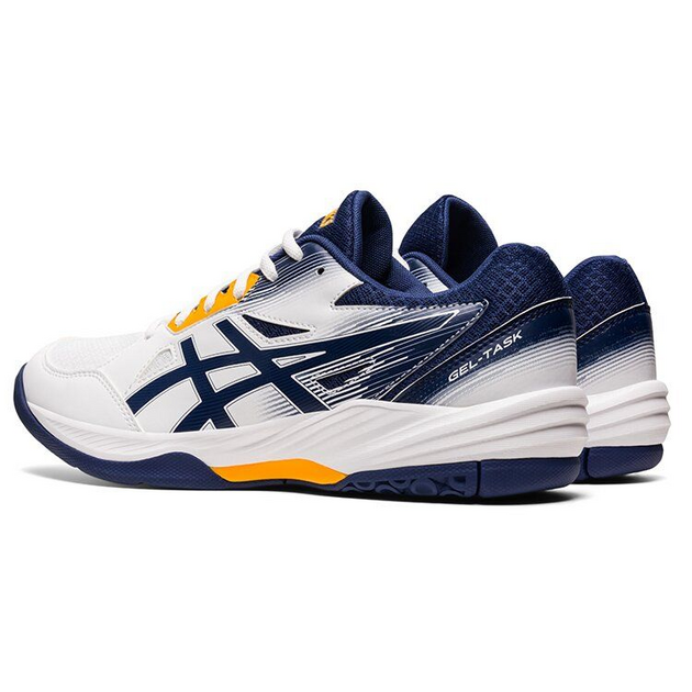 Asics Gel-Task 3