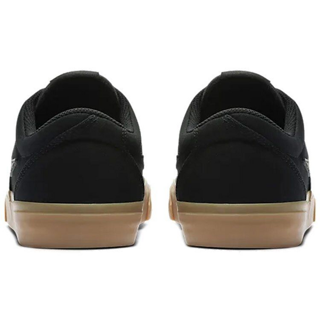 Nike SB Charge Canvas