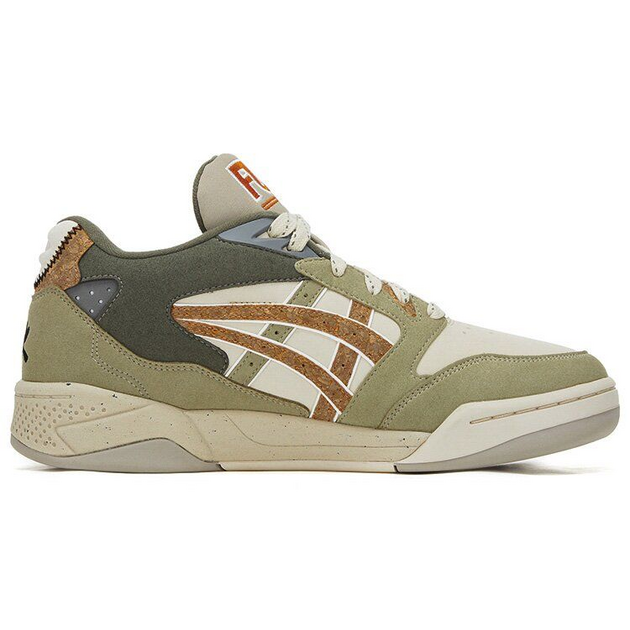 Asics Gel-Fuse