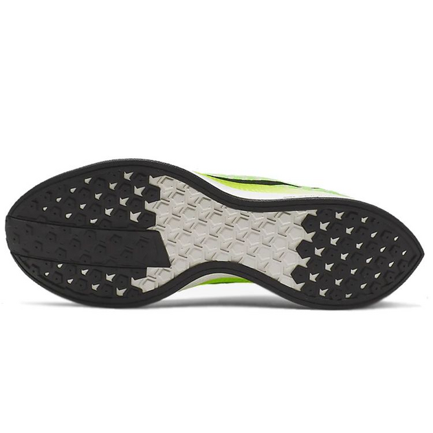 Nike Pegasus Turbo 2