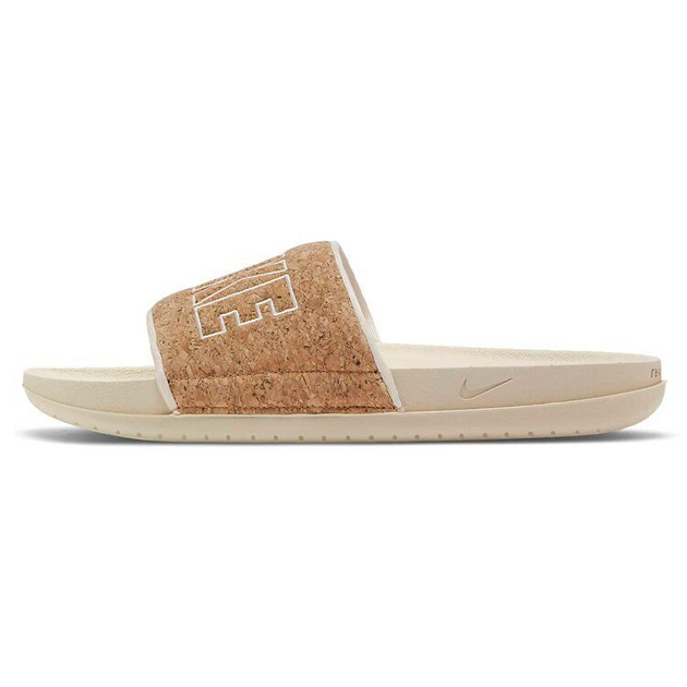 Nike OFFCourt Slide Se